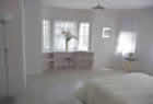 Plum Tree Apartment